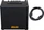 Markbass CMB101 Black Line