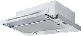 Franke Smart FSM 601 WH Flachschirm-Dunstabzugshaube