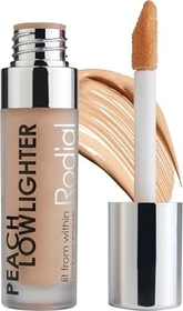 Rodial Lowlighter Concealer peach, 5.5ml