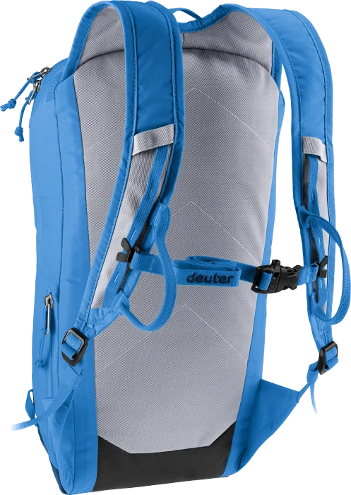 Deuter Gravity Pitch 12 neptune/night blue