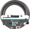 Gardena 4100 Silent Elektro-Gartenpumpen-Set Vorschaubild