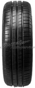 Tristar Ecopower 4 215/65 R16 98H