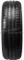 Tristar Ecopower 4 Vorschaubild