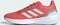 adidas Runfalcon 3.0 preloved scarlet/crystal jade/preloved fig (Damen) Vorschaubild