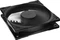 Endorfy SilentiumPC Fluctus 120 PWM, 120mm Vorschaubild