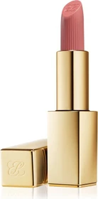 Estée Lauder Pure Color Envy Hi-Lustre Lippenstift 546 angel lips, 3.5g