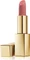 Estée Lauder Pure Color Envy Hi-Lustre Lippenstift Vorschaubild