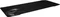 MSI Agility GD70 Gaming Mousepad XL, schwarz Vorschaubild