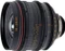 Tokina Cinema ATX 16-28mm T3.0 Vorschaubild