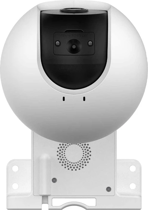 Ezviz H8 Pro 3K
