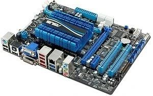 ASUS E35M1-M