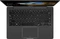 ASUS ZenBook 13 UX331FN-EG023R, Slate Grey, Core i5-8265U, 8GB RAM, 512GB SSD, GeForce MX150, DE Vorschaubild