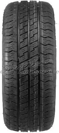 Kenda Kargo KR16 155/70 R12C 104/101N