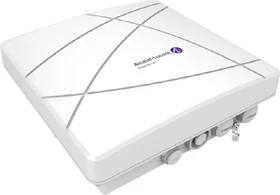 Alcatel Lucent OmniAccess Stellar AP1251 (OAW-AP1251)
