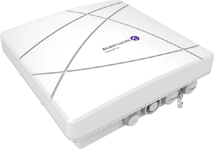 Alcatel Lucent OmniAccess Stellar AP1251