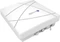 Alcatel Lucent OmniAccess Stellar AP1251 Vorschaubild