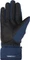 Ziener Kisar AS Skihandschuhe dark navy (Damen) Vorschaubild