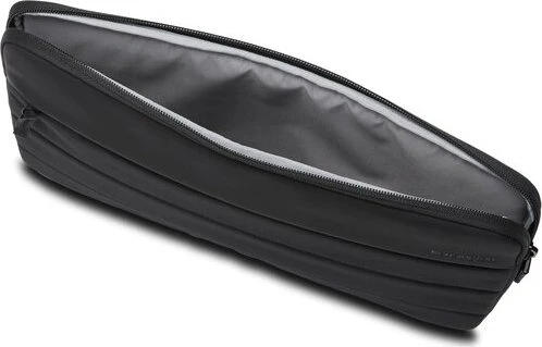Kensington EQ 12" Laptop Sleeve