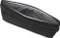 Kensington EQ 12" Laptop Sleeve Vorschaubild