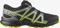 Salomon Speedcross black/evening primrose (Junior) Vorschaubild