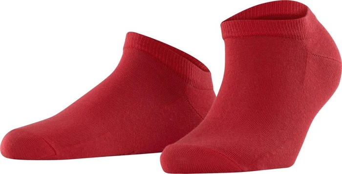 Falke Active Breeze Socken scarlet (Damen)
