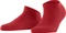 Falke Active Breeze Socken scarlet (Damen) Vorschaubild