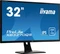 iiyama ProLite XB3270QS-B1, 31.5" Vorschaubild