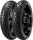 Maxxis Maxxplore M-6240 130/80 17 65S (ETM00445700)