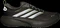 adidas Supernova Rise 3 GTX shadow olive/iron metallic/frozen lemon (Herren) Vorschaubild