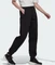 adidas ALL SZN Fleece Trainingshose lang schwarz (Damen) Vorschaubild