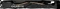 GIGABYTE GeForce RTX 2060 SUPER Windforce OC 8G (Rev. 1.0), 8GB GDDR6, HDMI, 3x DP Vorschaubild