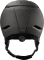 Atomic Revent Lite Helm schwarz Vorschaubild