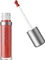 KIKO Milano Lasting Matte Veil Liquid Lip Colour Vorschaubild