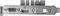 ASUS GeForce GT 710 Silent, 710-2-SL-BRK, 2GB DDR3, VGA, DVI, HDMI, bulk Vorschaubild