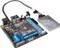 ASRock U.2 Kit Vorschaubild
