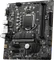 MSI B560M-A Pro (Intel 1200) Vorschaubild