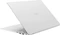 LG gram 17 (2021), Core i7-1165G7, 16GB RAM, 1TB SSD, DE Vorschaubild