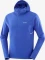 Salomon Sense Aero Hybrid Laufjacke surf the web (Herren) Vorschaubild