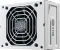 Cooler Master V-Series V750 SFX Gold White Edition 750W, ATX 3.1 Vorschaubild