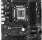 ASRock B760M PG Lightning (Intel 1700) Vorschaubild