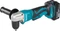 Makita DDA351 Akku-Winkelbohrmaschine Vorschaubild