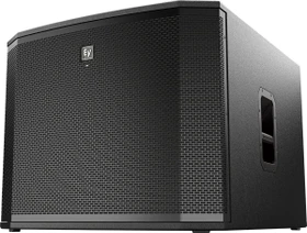 Electro-Voice ETX-18SP
