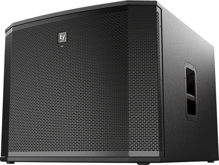 Electro-Voice ETX-18SP