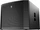 Electro-Voice ETX-18SP