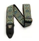 Ernie Ball Classic Jacquard Guitar Strap Vorschaubild