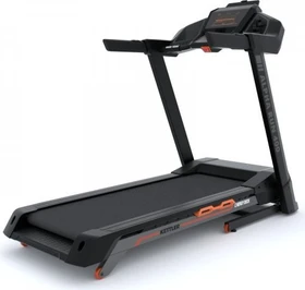 Kettler Alpha Run 400 Laufband