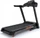 Kettler Alpha Run 400 Laufband