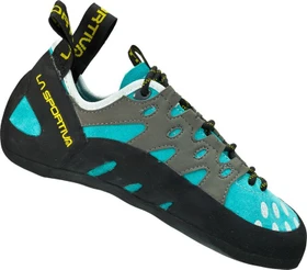 La Sportiva Tarantulace türkis (Damen)