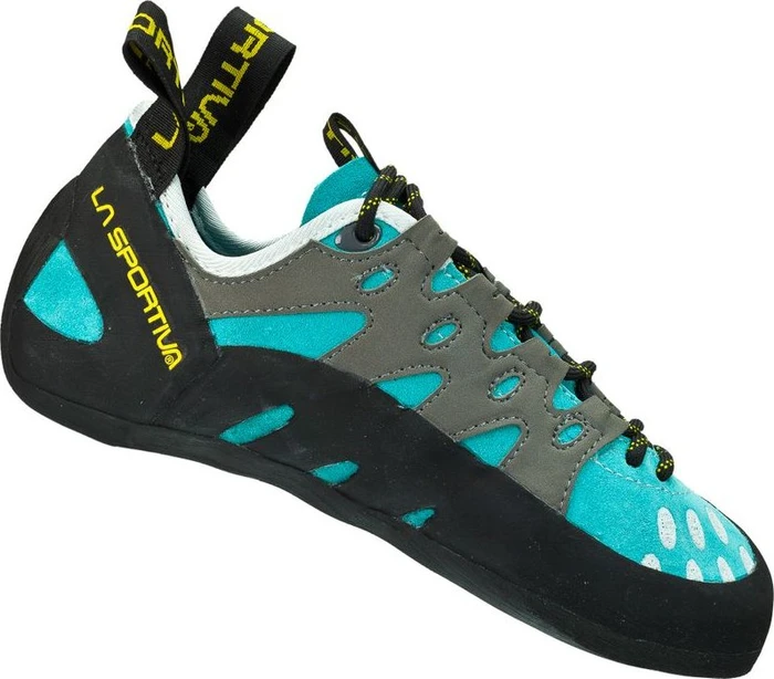 La Sportiva Tarantulace (Damen)