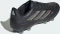 adidas Copa Pure II Elite FG core black/carbon/grey one Vorschaubild